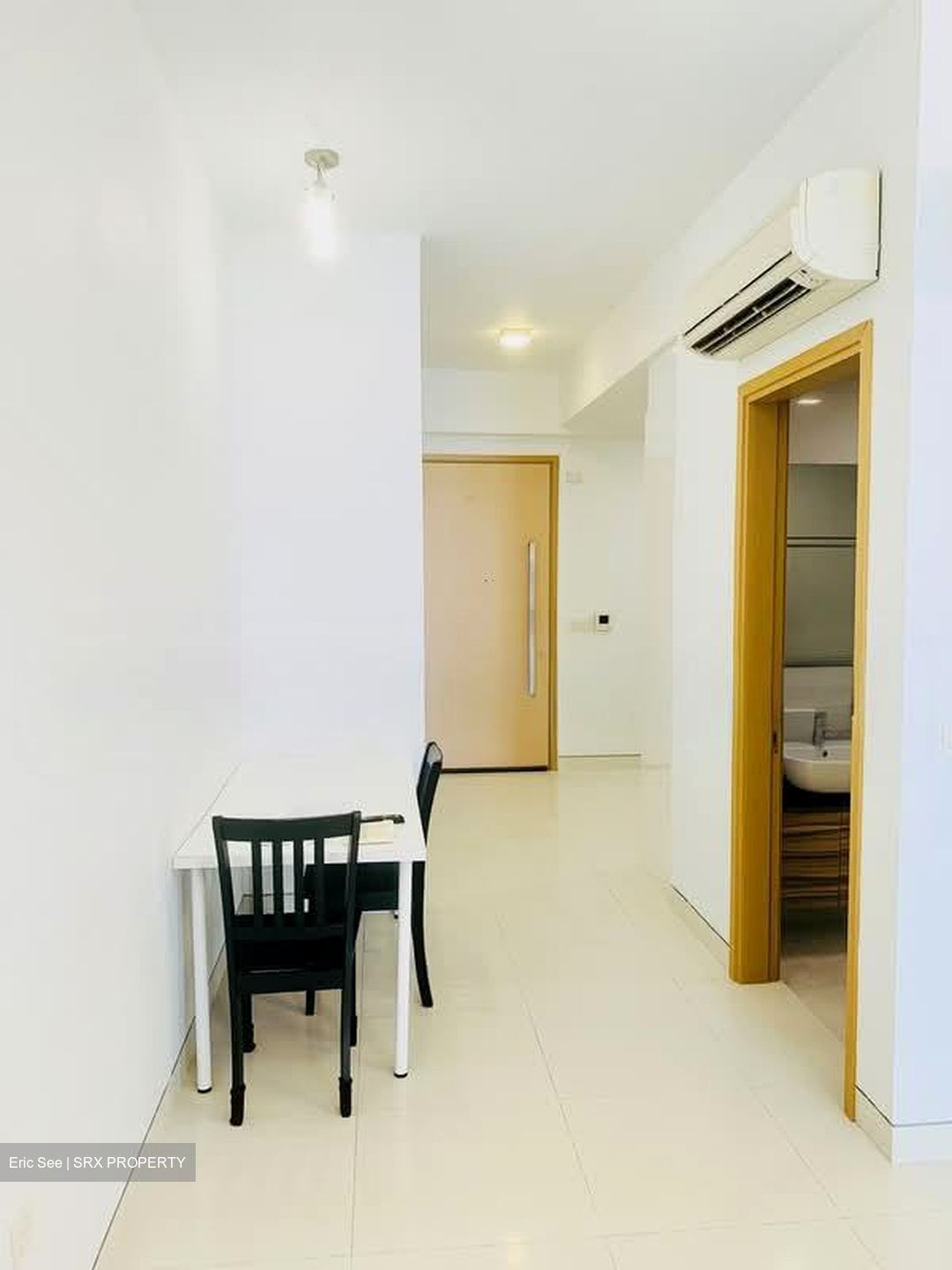 Studio8 (D14), Apartment #566372051